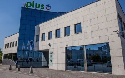 Buma Contractor zrealizuje dla Impol centrum handlowo-usługowe w Krakowie o pow. ok. 4 tys. m2