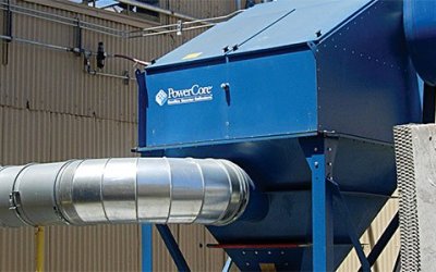 Takenaka współpracuje z Dolandson przy budowie zakładu o powierzchni 10 tys. m2 w Skarbimierzu