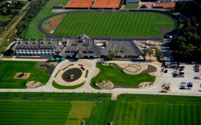 Hotel Remes Sport & Spa w Opalenicy zostanie rozbudowany o 120 miejsc noclegowych