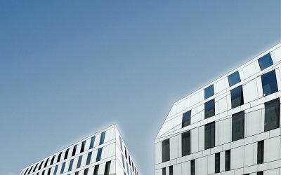 UBM kupił za ponad 14 mln zł działki we Wrocławiu pod budowę kompleksu biurowo-usługowego