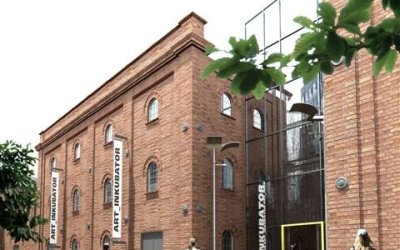 Skanska złożyła ofertę realizacji za 27 mln zł kompleksu kulturalnego w Łodzi
