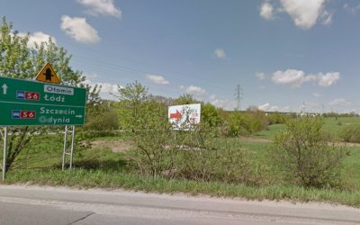 Panattoni kupiło 17,5 ha pod centrum logistyczne w Gdańsku