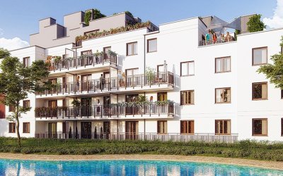 Tasbud postawi  My Bemowo 3