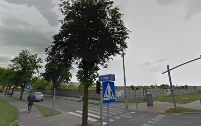 Rank Progress wchodzi do Włocławka