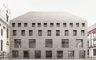 WXCA has won contest for concept of museum