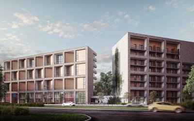 Grupa Satoria zatrudnia Unibep w Warszawie