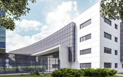 Asseco zatrudnia Bestę w Rzeszowie