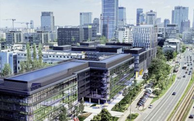 RD Bud zaczyna dla Yareal kompleks Lixa