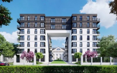 Fracthon inwestuje w Krakowie