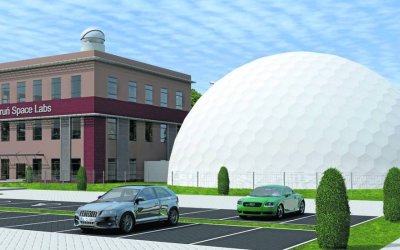 Szymbud chce 17 mln zł za budowę TSL w Toruniu