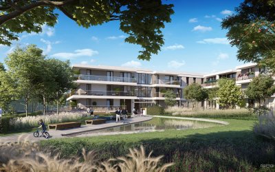 Yareal znów z Fundamental Group