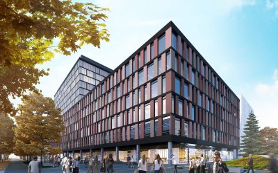 Keller kopie dla Echo pod MidiPoint71