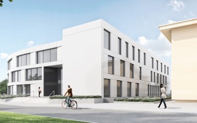 MTM i PBO Śląsk chcą wybudować centrum edukacyjne