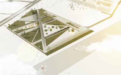 Wykonawca Cogiteon w Krakowie poszukiwany