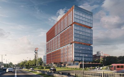 Keller kopie pod Craft w Katowicach