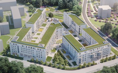 FB Antczak zostaje na Malcie Wołkowyskiej