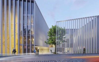 Ebs Bud chce wykonać obiekt dydaktyczny