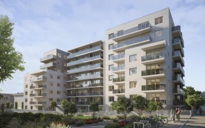 Vinci zatrudnia Wegnera w Poznaniu