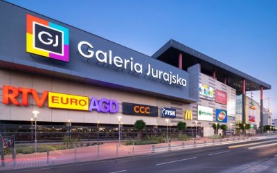 GJ czeka na decyzje w sprawie rozbudowy