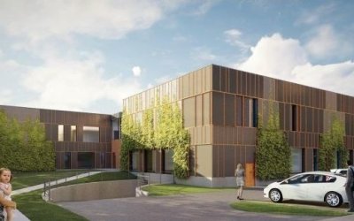 JL chce za 47,9 mln zł wybudować szkołę