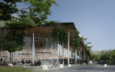 NIFC poszukuje inżyniera kontraktu