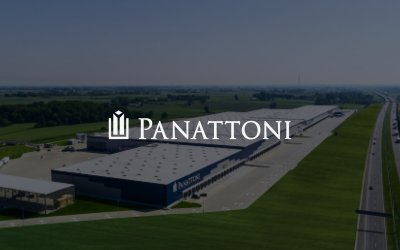 Panattoni zainwestuje w Kadłubi