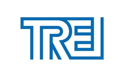 Trei RE planuje obiekt handlowy w Krakowie