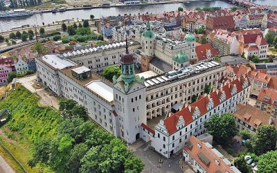 Mostostal Warszawa z ofertą 85 mln zł