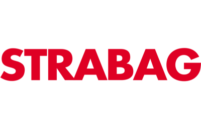 Strabag rozbuduje kompleks produkcyjny KAN