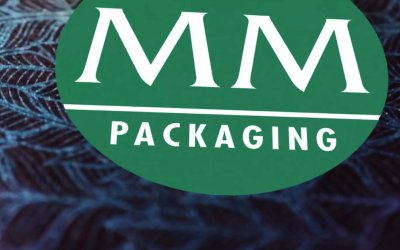 MM Packaging wybuduje zakład produkcyjny
