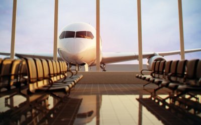 Dar Al-Handasah zaprojektuje CPK