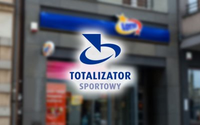 Totalizator przygotowuje biurowca o pow. 30 tys. m²