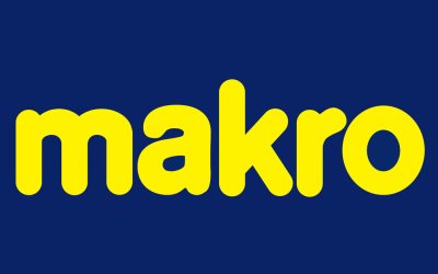 Mirbud wykona wg projektu PRC biurowiec Makro