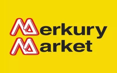 MM uruchomi centrum handlowe w Rzeszowie