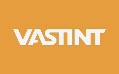 JSK projektuje dla Vastint osiedle w Poznaniu