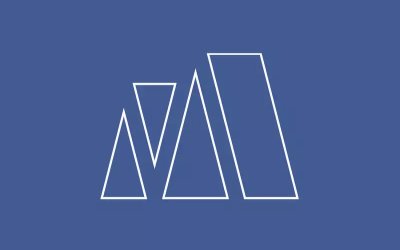 Murapol wybuduje osiedle w Łodzi