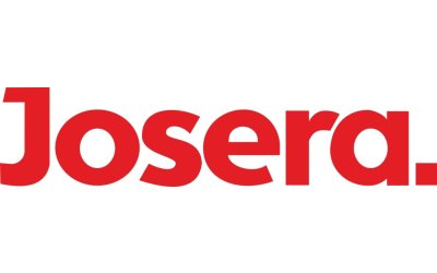 PTB Nickel wykona zakład Josera w Paproci