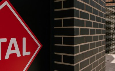 Atal planuje realizację osiedla w Gdyni