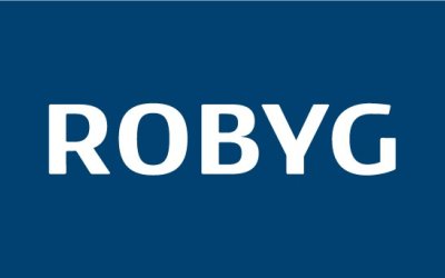 Robyg wybuduje w Poznaniu osiedle na działce o pow. 10 ha