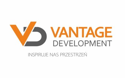 Vantage planuje z IMB Asymetria inwestycję w Krakowie