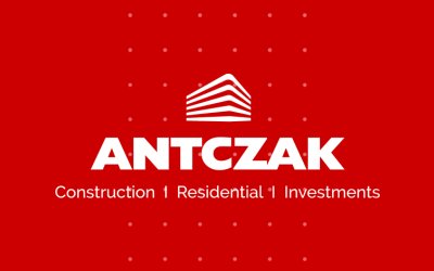 FB Antczak wykona za 67 mln zł hotele akademickie