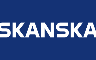 Skanska zrealizuje „Nowy Format" w Krakowie