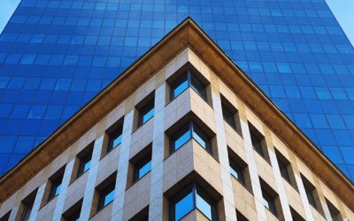 Collegium Humanum zrealizuje  biurowiec w Warszawie