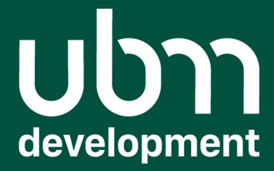 Poleczki Development przygotowuje budowę hotelu