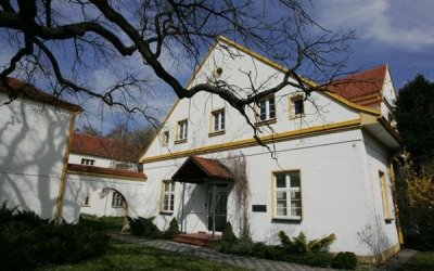 Mostostal Zabrze wybuduje dla Nitroerg za ok. 70 mln zł zakład produkcyjny w Krupskim Młynie