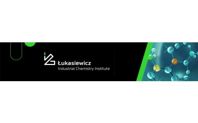 PAS Projekt opracuje program centrum badawczego w Warszawie