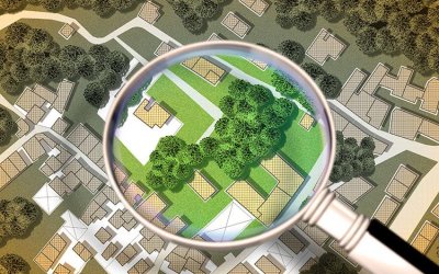 Unidevelopment kupił teren pod budowę osiedla w Gdyni