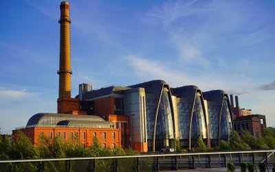 Archicom kupi grunt pod osiedle z 1,3 tys. lokalami