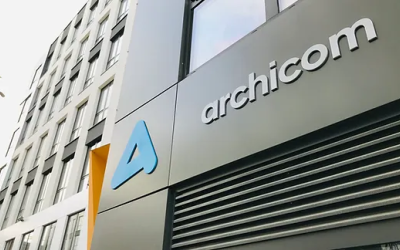 Archicom wybuduje  osiedle w Warszawie