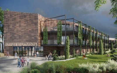 OAM planuje inwestycję w Elblągu